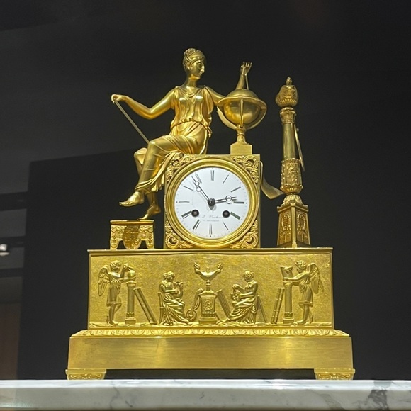 ✨Are you an antique lover - Picture 1 of 5